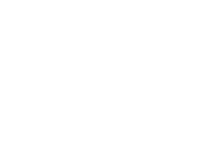 GironaMar